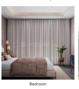 Hall Image of 1550 Sq.ft 3 BHK Apartment / Flat for sale in Sobha Ayana At Dream Acres Wing 60 To 71, Balagere Bengaluru for Rs. 23000000