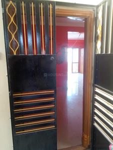Image of 1026 Sq.ft 2 BHK Apartment / Flat for sale in Mahadevapura, Bengaluru for Rs. 8000000