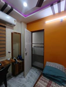 Hall Image of 2400 Sq.ft 4 BHK Independent House for sale in Gajularamaram Hyderabad for Rs. 17100000