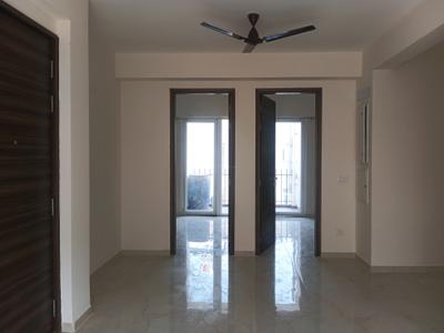 Living Room Image of 1196 Sq.ft 2 BHK Builder Floor for sale in Smartworld Gems, Sector 89 Gurgaon for Rs. 12500000