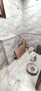 Image of 940 Sq.ft 2 BHK Apartment / Flat for sale in Sector 110, Noida for Rs. 4000000