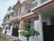 Sadrauna krishna nagar lucknow  Plot View 2