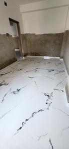 Bedroom Image of 968 Sq.ft 2 BHK Apartment / Flat for sale in Airport Gate no. 1 Kolkata for Rs. 4740000