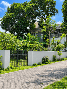 Image of 4150 Sq.ft Residential Plot / Land for sale in Kakkanad, Kochi for Rs. 19000000
