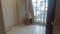 Platinum Tower 1 Bedroom One 2