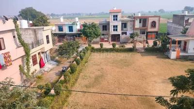 Image of 900 Sq.ft Residential Plot / Land for sale in Dhanauli, Agra for Rs. 1150000