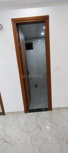 Image of 1610 Sq.ft 3 BHK Apartment / Flat for sale in Sector 49, Noida for Rs. 6800000
