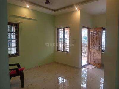 Bedroom Image of 1650 Sq.ft 4 BHK Independent House for sale in Kureepuzha South Kollam for Rs. 8200000