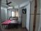 Bedroom Image of Basera Apartment in Andheri West, Mumbai