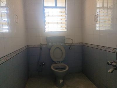 Image of 1100 Sq.ft 2 BHK Apartment / Flat for sale in Kumar Pragati, Kondhwa, Pune for Rs. 8000000