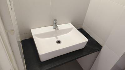 Image of 800 Sq.ft 2 BHK Apartment / Flat for rent in Godrej Greens, Handewadi, Pune for Rs. 19000