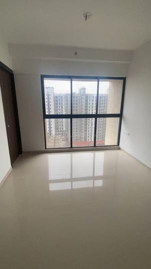 Lodha Palava Downtown Main Image 1