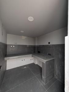 Kitchen Image of 2000 Sq.ft 3 BHK Builder Floor for sale in Defence Colony New Delhi for Rs. 85000000