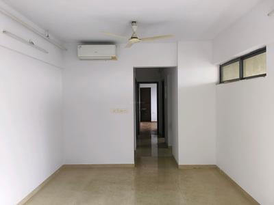 Living Room Image of 760 Sq.ft 2 BHK Apartment / Flat for sale in Lodha Lakeshore Greens by Lodha Group, Palava Phase 2 Thane for Rs. 6499000