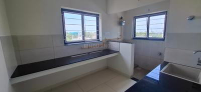 Kitchen Image of 1350 Sq.ft 3 BHK Apartment / Flat for sale in Korattur Chennai for Rs. 20000000