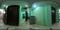 Hall Image of PG for Boys Knowledge Home in Karol Bagh, New Delhi