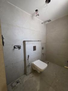 Image of 900 Sq.ft 5 BHK Independent House for sale in Sector 89, Mohali for Rs. 27500000