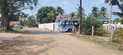 Image of 950 Sq.ft Residential Plot / Land for sale in Kandigai, Chennai for Rs. 3799050