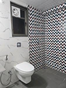 Bedroom Two Image of 861 Sq.ft 2 BHK Apartment / Flat for sale in Excellaa Tremont, Mundhwa Pune for Rs. 8200000