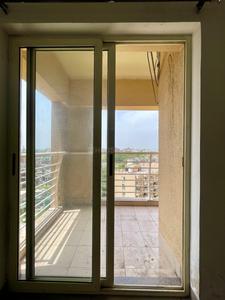 Balcony Image of 1950 Sq.ft 3.5 BHK Apartment / Flat for sale in Suncity Parikrama, Sector 20 Panchkula for Rs. 42500000