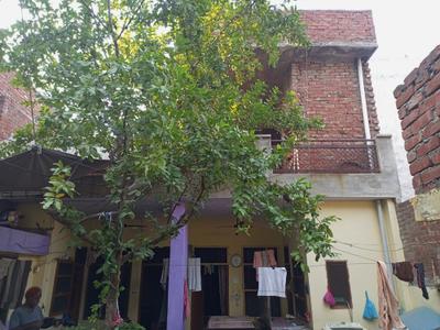 Image of 150 Sq.ft 2 BHK Independent House for sale in Nehru Colony, Amritsar for Rs. 4500000