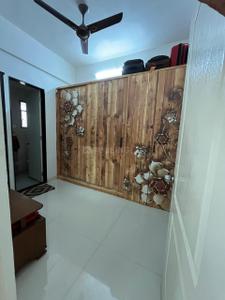 Hall Image of 2300 Sq.ft 3 BHK Villa for sale in Kesnand Pune for Rs. 19500000