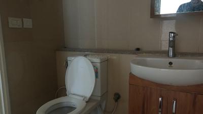 Image of 1390 Sq.ft 3 BHK Apartment / Flat for sale in Emaar Emerald Estate, Sector 65, Gurgaon for Rs. 25000000