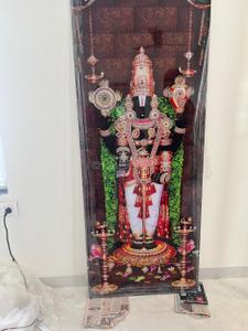 Hall Image of 4200 Sq.ft 4 BHK Duplex for rent in Elegans Emperia Homes, Velimela Sangareddy for Rs. 80000