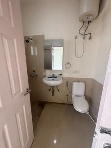 Image of 2200 Sq.ft 3.5 BHK Builder Floor for sale in Emaar Emerald Hill, Sector 65, Gurgaon for Rs. 30000000
