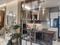 County 107 Kitchen 1