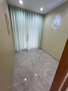 Bedroom Image of 1400 Sq.ft 3 BHK Apartment / Flat for sale in Shivshakti Prime, Badlapur West Badlapur for Rs. 7275000