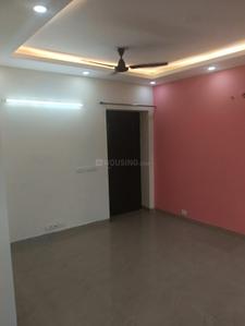 Hall Image of 900 Sq.ft 2 BHK Apartment / Flat for rent in Unitech Uniworld Gardens 2, Sector 47 Gurgaon for Rs. 38000