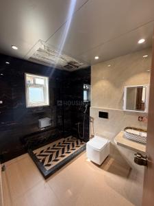 Bedroom Image of 2150 Sq.ft 4 BHK Villa for sale in Pangoli Lonavala for Rs. 41100000