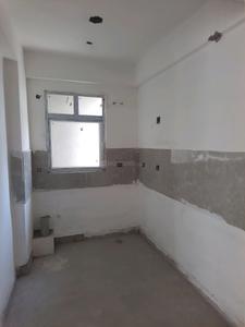 Kitchen Image of 1190 Sq.ft 3 BHK Builder Floor for sale in Signature Global City 81 Phase 2, Sector 81 Gurgaon for Rs. 13500000