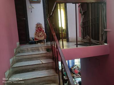 Image of 1384 Sq.ft 4 BHK Independent House for sale in Patia, Bhubaneswar for Rs. 47500000