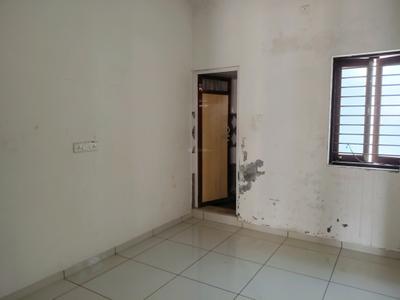 Bedroom Image of 2050 Sq.ft 5 BHK Villa for sale in Galaxy Homes, Kathwada Ahmedabad for Rs. 42500000