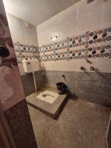Image of 850 Sq.ft 2 BHK Builder Floor for rent in Mahaveer Nagar, Raipur for Rs. 10000
