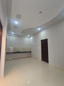 Hall Image of 1950 Sq.ft 3.5 BHK Independent House for sale in Gomti Nagar Lucknow for Rs. 7500000