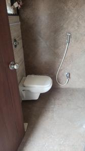 Image of 1680 Sq.ft 3 BHK Villa for sale in Talegaon Dabhade, Pune for Rs. 8000000