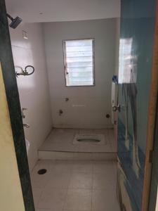 Bathroom Image of 950 Sq.ft 2 BHK Apartment / Flat for sale in Kalyan West Kalyan for Rs. 6800000