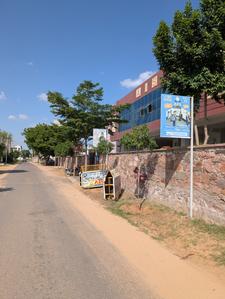 Image of 1800 Sq.ft Residential Plot / Land for sale in Narayan Vihar, Jaipur for Rs. 10000000