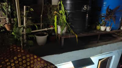 Image of 374 Sq.ft 2.5 BHK Independent House for sale in Shahdara, New Delhi for Rs. 4000000