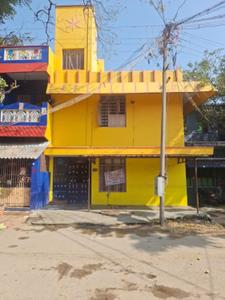Image of 1400 Sq.ft 1 BHK Independent House for rent in Gudiyatham, Vellore for Rs. 10500