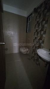 Image of 1050 Sq.ft 2 BHK Apartment / Flat for sale in Soba Optima, Anand Nagar, Sinhagad Road, Pune for Rs. 11000000