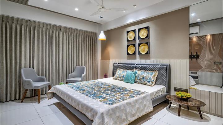 Windsor County Property Details Video 1