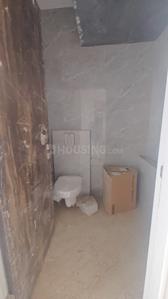 Image of 1450 Sq.ft 3 BHK Apartment / Flat for sale in Rosa Manhattan, Hiranandani Estate, Thane for Rs. 23500000