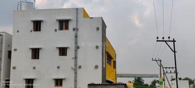 Image of 1200 Sq.ft Residential Plot / Land for sale in K.R. Thoppur, Salem for Rs. 2160000