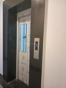 Bedroom Image of 1345 Sq.ft 3 BHK Apartment / Flat for sale in Mogappair East Chennai for Rs. 17485000