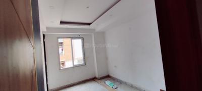 Bedroom Image of 1650 Sq.ft 3 BHK Apartment / Flat for sale in Sector 104 Noida for Rs. 6000000