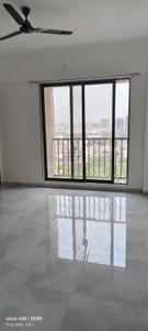 Hall Image of 1700 Sq.ft 3 BHK Apartment / Flat for rent in Vaishnodevi Kingswood, Sima Nagar Surat for Rs. 20000